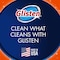 Woolite Glisten 12 oz Washing Machine Cleaner WM0612N - alternate 4